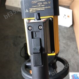 hd-e2-v pvdf-1500氟塑料可调速电动抽液泵